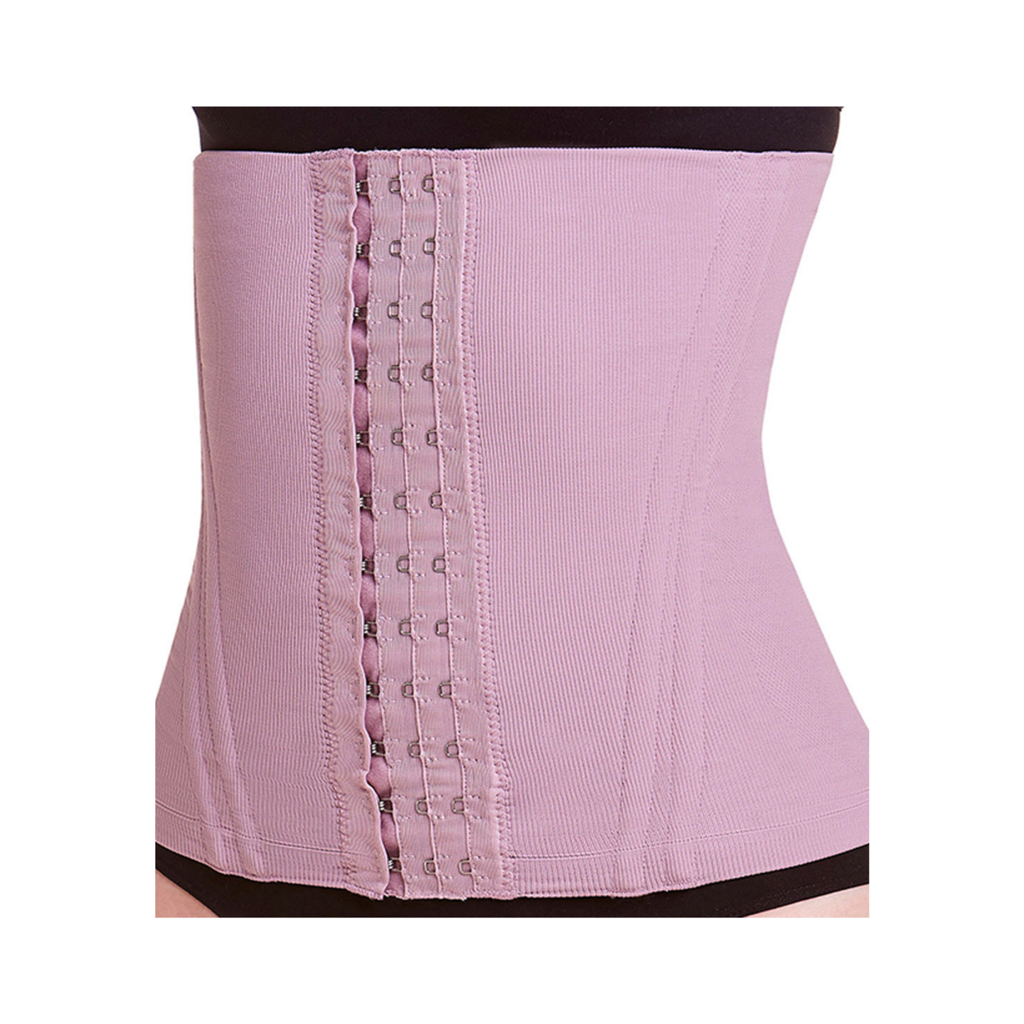 post-op-tummy-tuck-and-liposuction-compression-garment-lilac-vital-wraps