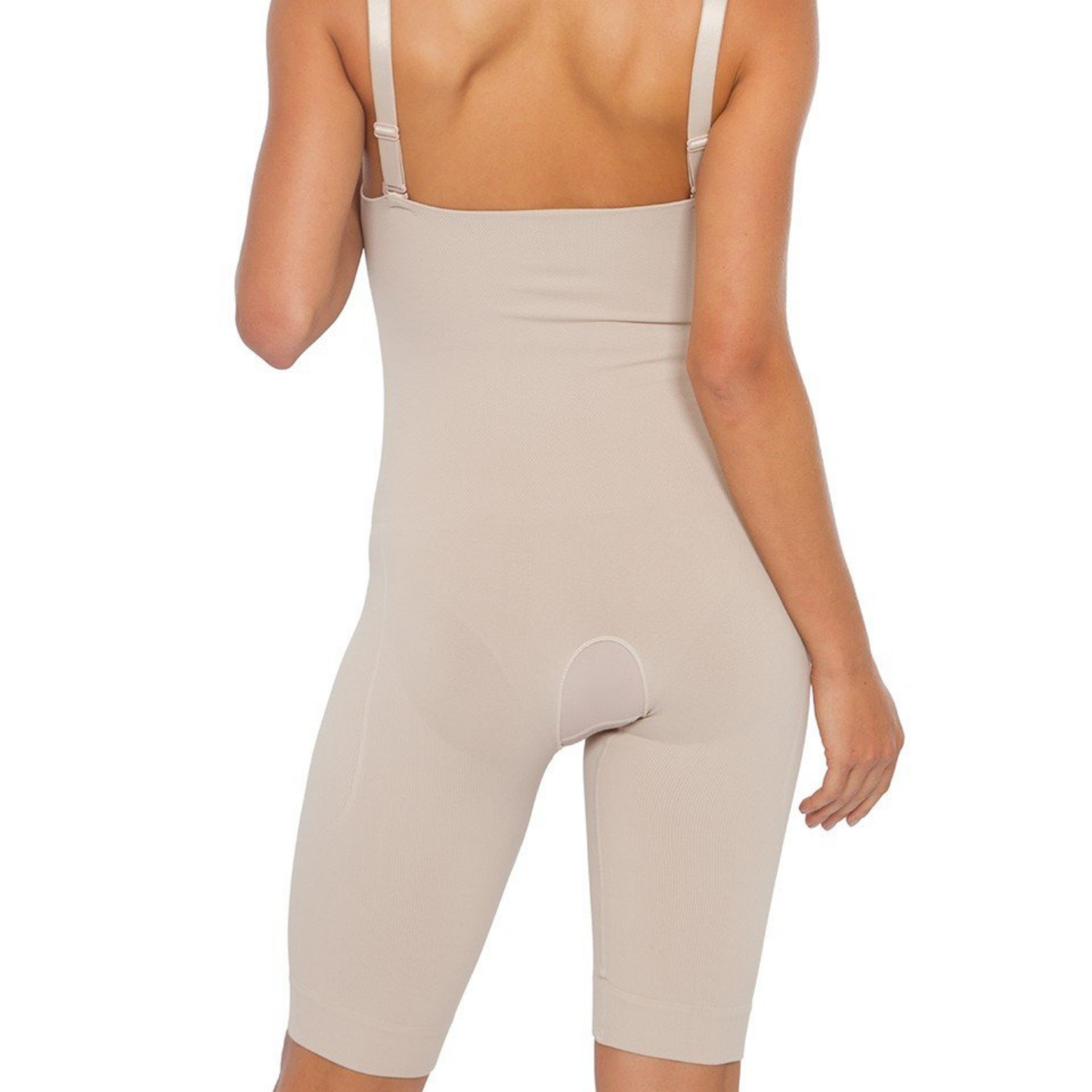 Surgery-Support-High-Waist-Bermuda-Corset-vital-wraps